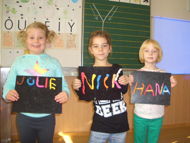 Naše jména J+N+H
